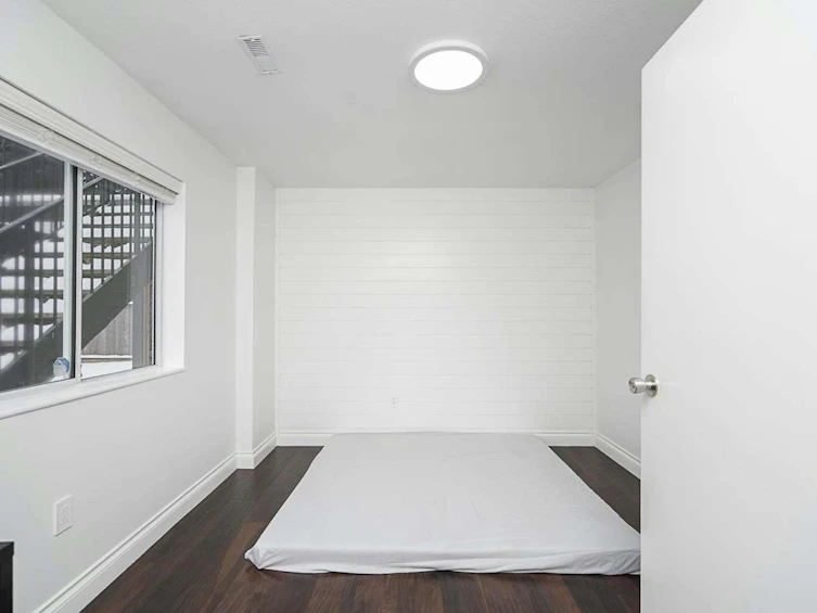 6074 188 Street, Surrey, BC, V3S 7V9 - 22