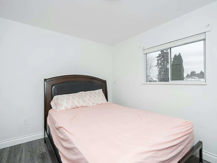 6074 188 Street, Surrey, BC, V3S 7V9 - 16