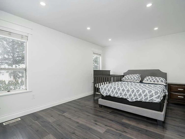 6074 188 Street, Surrey, BC, V3S 7V9 - 11