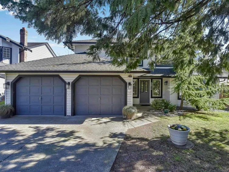 6074 188 Street, Surrey, BC, V3S 7V9 - 3
