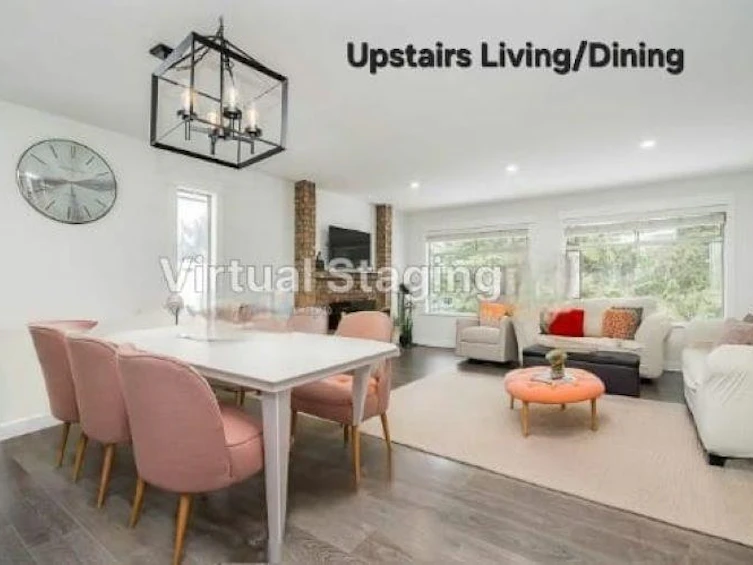 6074 188 Street, Surrey, BC, V3S 7V9 - 8