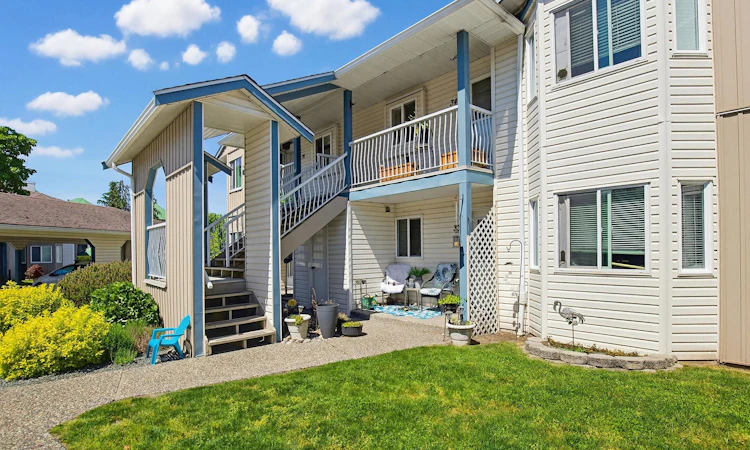 34-45435 Knight Road