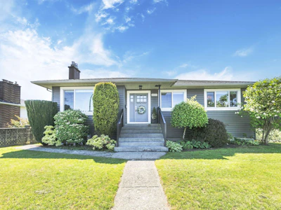 4850 Highlawn Drive - 3