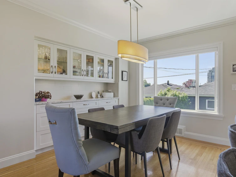4850 Highlawn Drive, Burnaby, BC, V5C 3T1 - 7