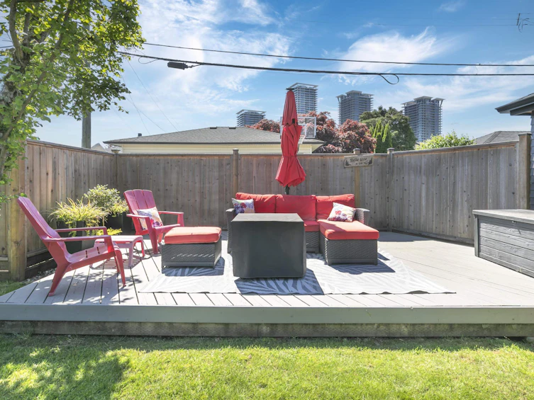 4850 Highlawn Drive, Burnaby, BC, V5C 3T1 - 30