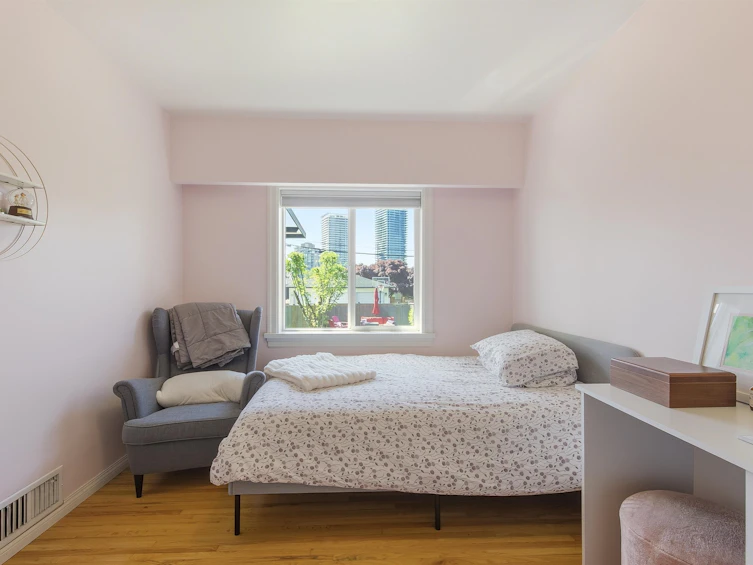 4850 Highlawn Drive, Burnaby, BC, V5C 3T1 - 15