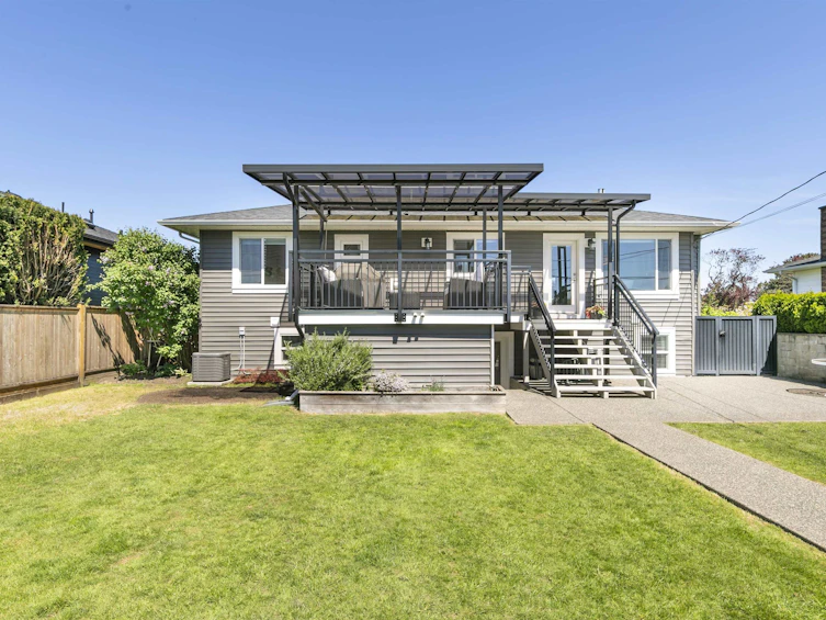 4850 Highlawn Drive, Burnaby, BC, V5C 3T1 - 29