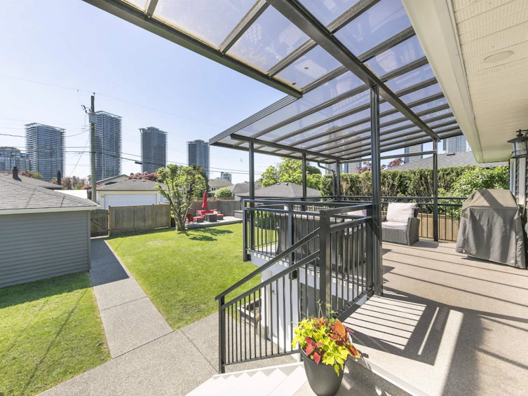 4850 Highlawn Drive, Burnaby, BC, V5C 3T1 - 28