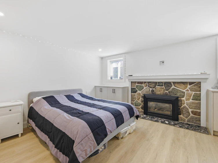4850 Highlawn Drive, Burnaby, BC, V5C 3T1 - 21