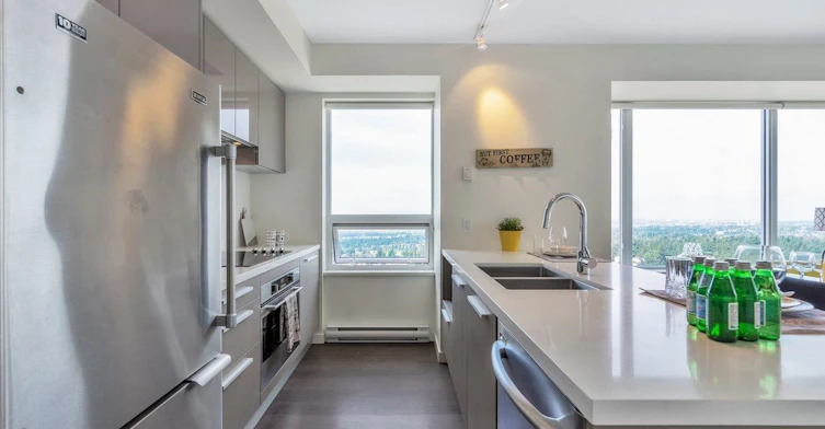 36xx-6333 Silver Avenue, Burnaby, BC, V5H 0C3 - 8