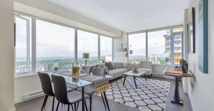 36xx-6333 Silver Avenue, Burnaby, BC, V5H 0C3 - 9