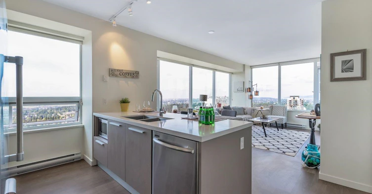 36xx-6333 Silver Avenue, Burnaby, BC, V5H 0C3 - 7