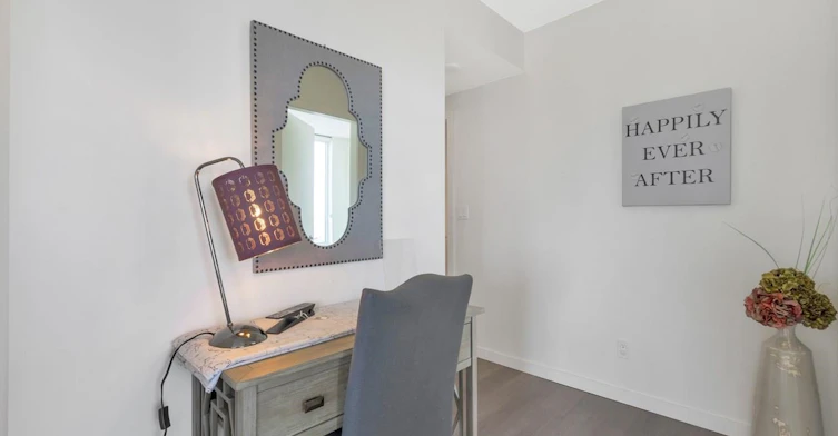 36xx-6333 Silver Avenue, Burnaby, BC, V5H 0C3 - 6