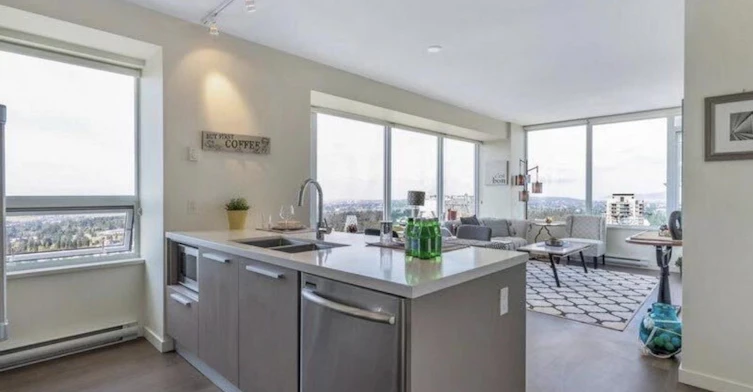 36xx-6333 Silver Avenue, Burnaby, BC, V5H 0C3 - 2