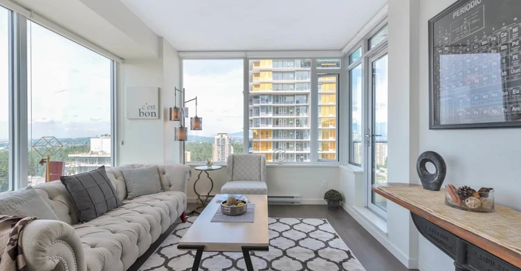36xx-6333 Silver Avenue, Burnaby, BC, V5H 0C3 - 10
