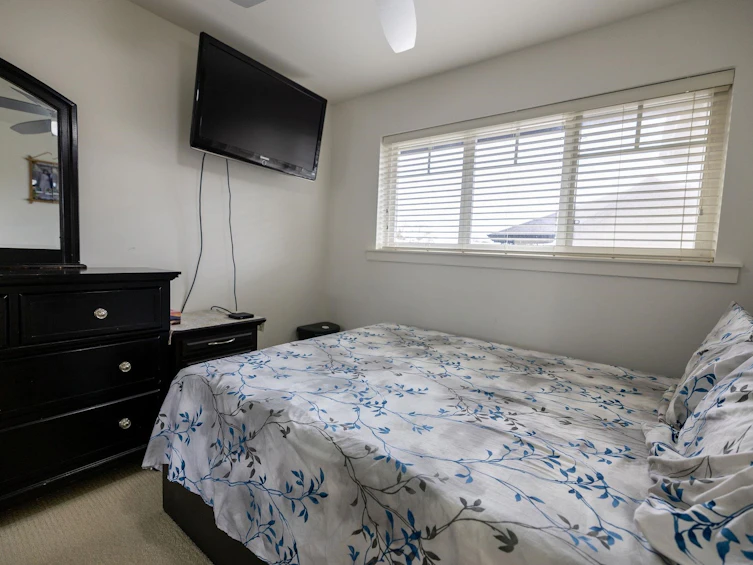 7-6350 142 Street, Surrey, BC, V3X 1B8 - 13