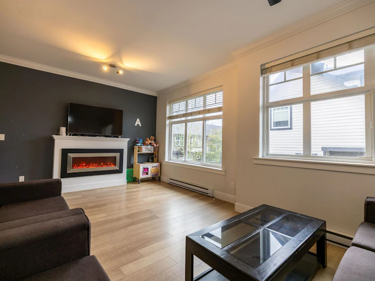 7-6350 142 Street, Surrey, BC, V3X 1B8