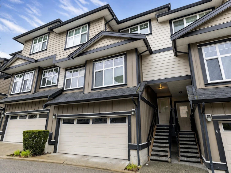 7-6350 142 Street, Surrey, BC, V3X 1B8 - 17