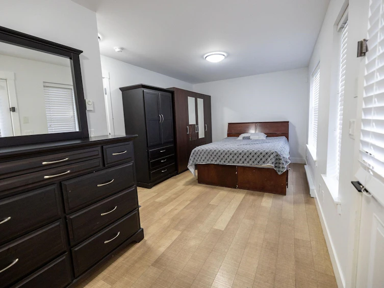 7-6350 142 Street, Surrey, BC, V3X 1B8 - 8