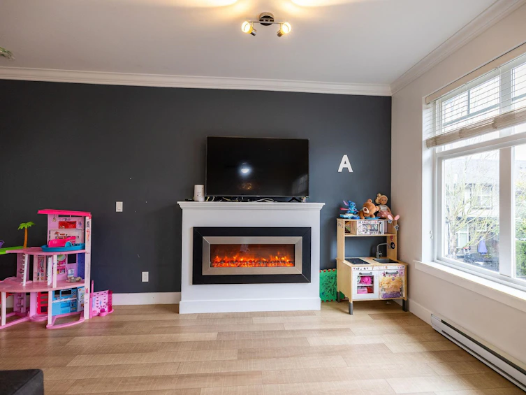 7-6350 142 Street, Surrey, BC, V3X 1B8 - 2