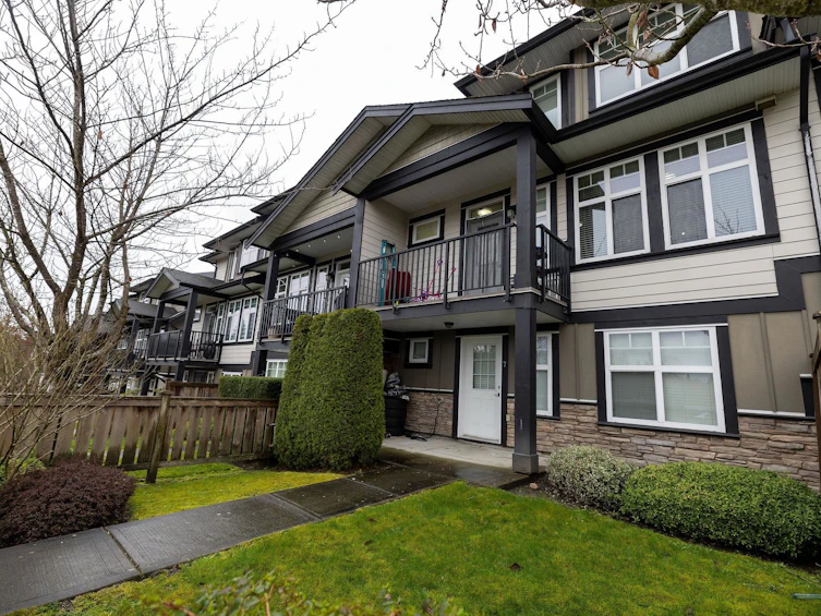 7-6350 142 Street, Surrey, BC, V3X 1B8 - 19