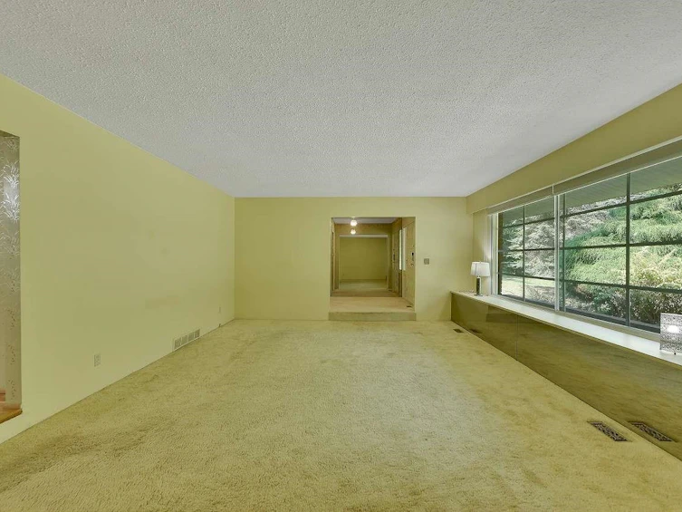 13428 Crescent Road, Surrey, BC, V4P 1K8 - 5