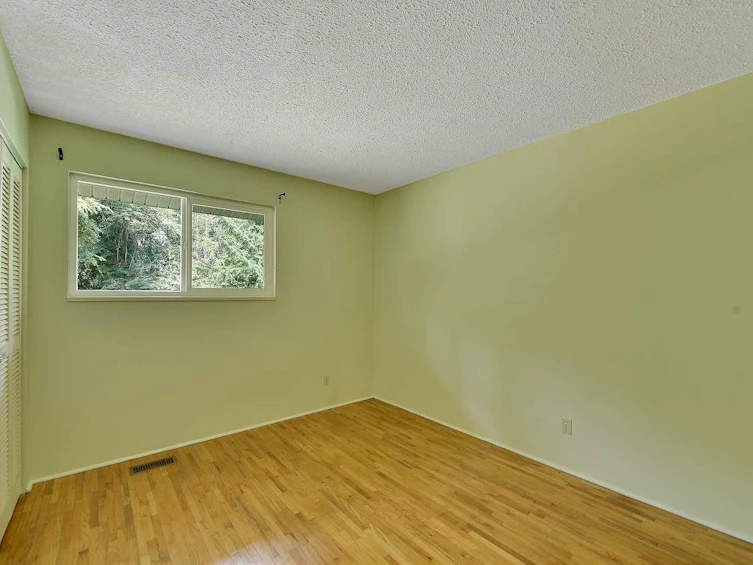 13428 Crescent Road, Surrey, BC, V4P 1K8 - 18