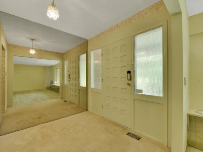 13428 Crescent Road - 4