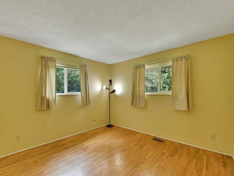 13428 Crescent Road, Surrey, BC, V4P 1K8 - 21