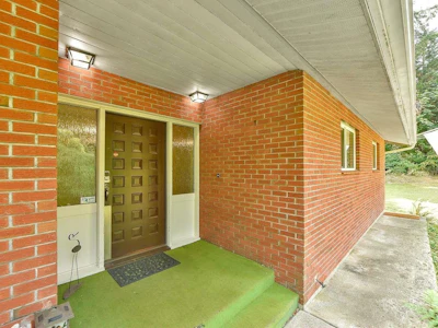 13428 Crescent Road - 3