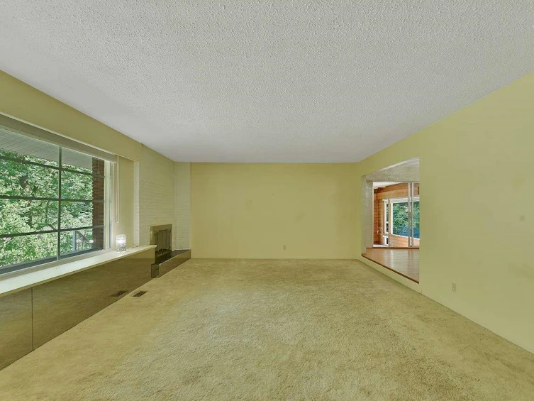 13428 Crescent Road, Surrey, BC, V4P 1K8 - 6