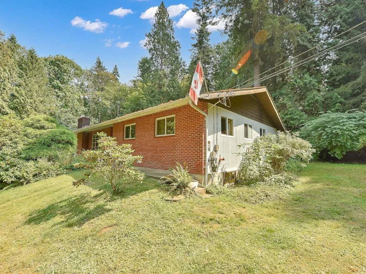 13428 Crescent Road, Surrey, BC, V4P 1K8 - 2