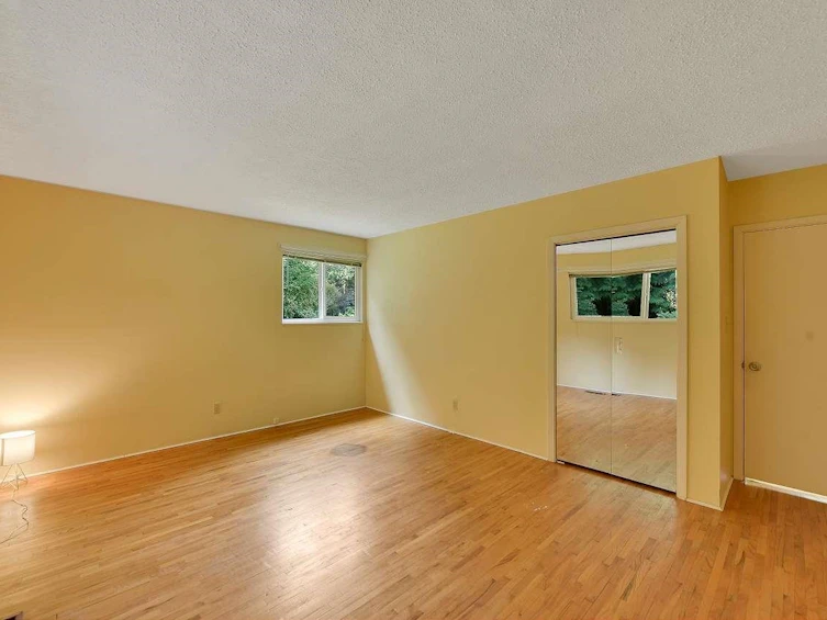 13428 Crescent Road, Surrey, BC, V4P 1K8 - 22
