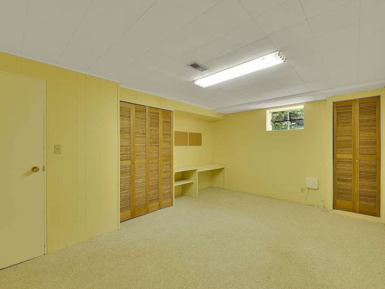 13428 Crescent Road, Surrey, BC, V4P 1K8 - 25