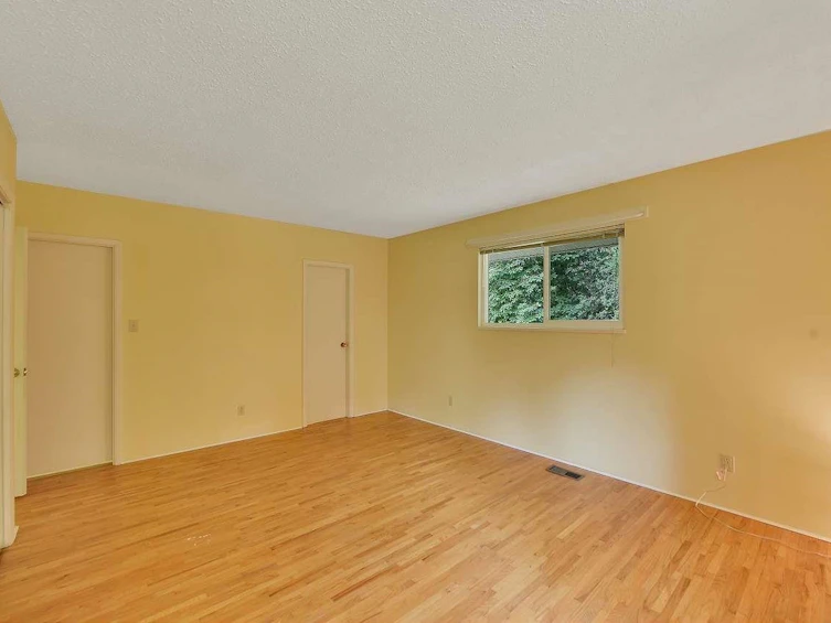 13428 Crescent Road, Surrey, BC, V4P 1K8 - 27