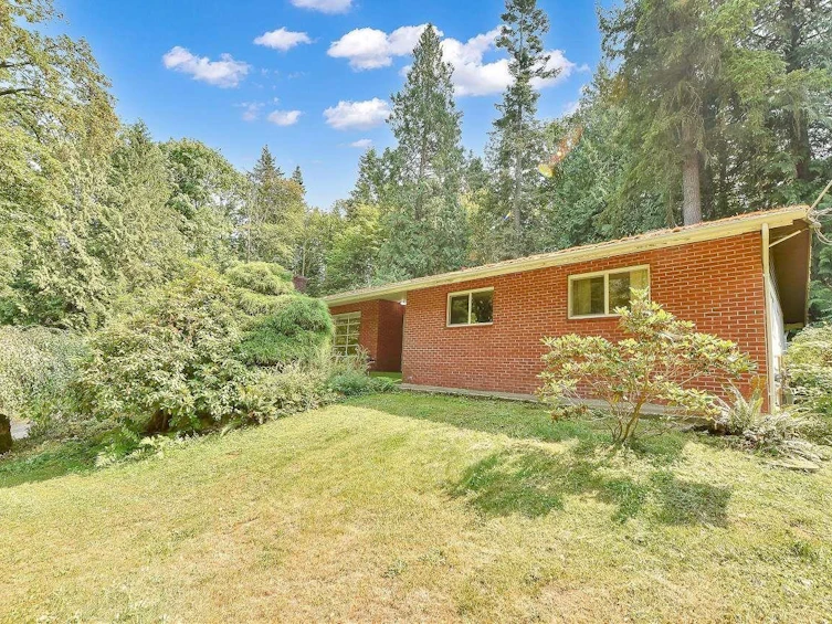 13428 Crescent Road, Surrey, BC, V4P 1K8 - 38