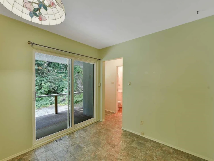 13428 Crescent Road, Surrey, BC, V4P 1K8 - 28