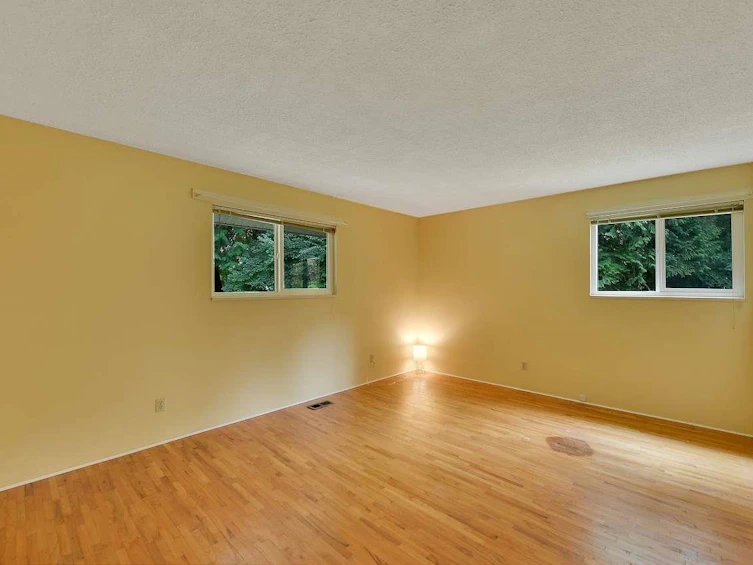 13428 Crescent Road, Surrey, BC, V4P 1K8 - 20