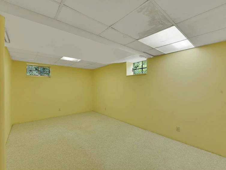 13428 Crescent Road, Surrey, BC, V4P 1K8 - 32