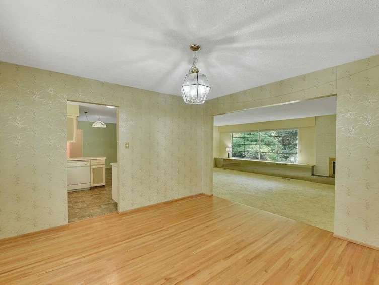 13428 Crescent Road, Surrey, BC, V4P 1K8 - 29