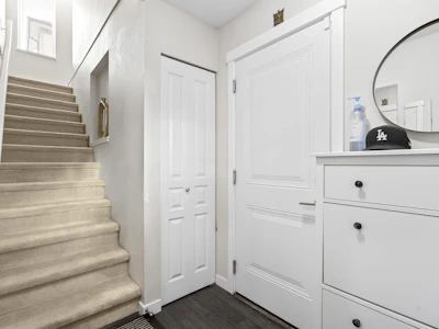 46-7848 209 Street - 3