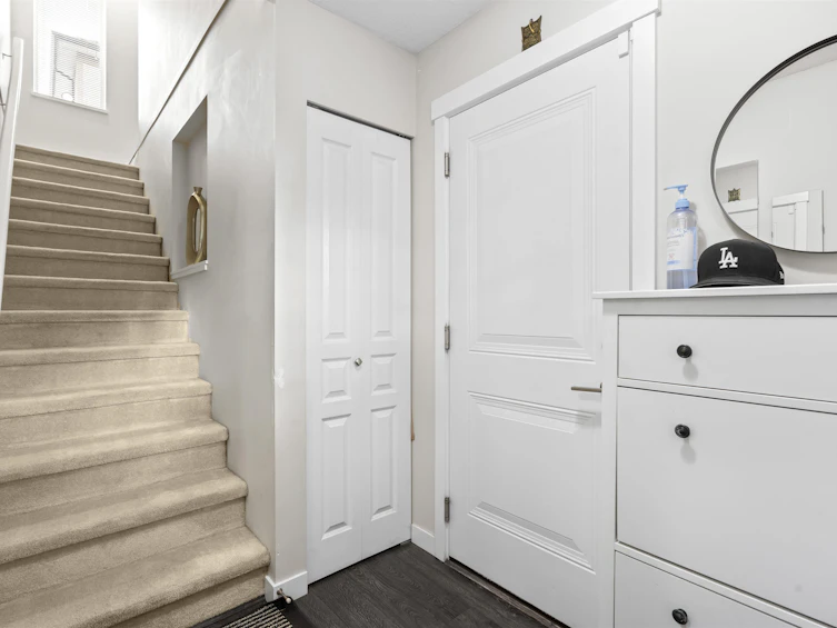 46-7848 209 Street, Langley, BC, V2Y 0M4 - 3