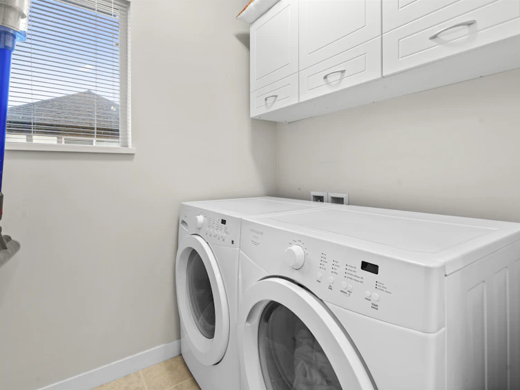 46-7848 209 Street, Langley, BC, V2Y 0M4 - 14