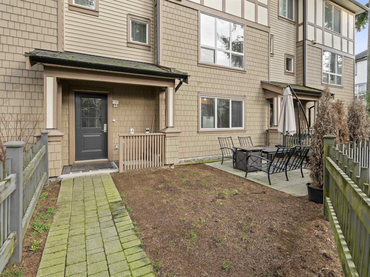 46-7848 209 Street, Langley, BC, V2Y 0M4 - 27