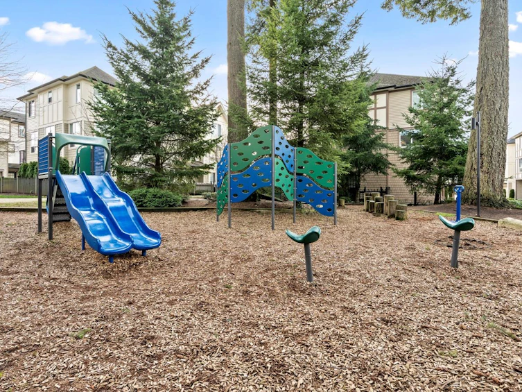 46-7848 209 Street, Langley, BC, V2Y 0M4 - 24