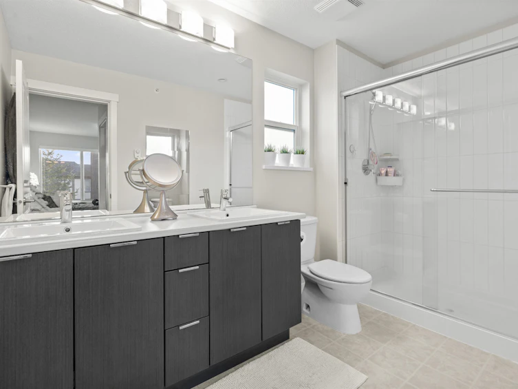 46-7848 209 Street, Langley, BC, V2Y 0M4 - 13