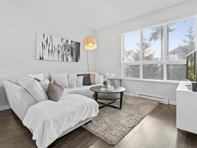 46-7848 209 Street - 5