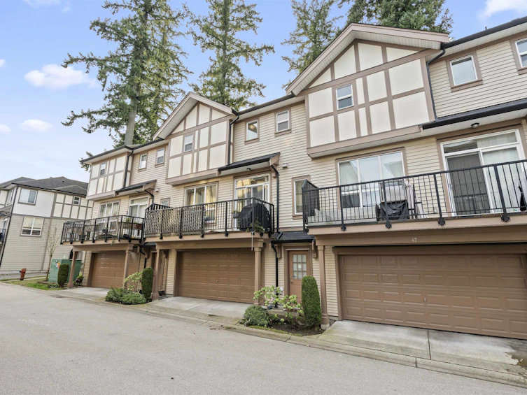 46-7848 209 Street, Langley, BC, V2Y 0M4 - 29