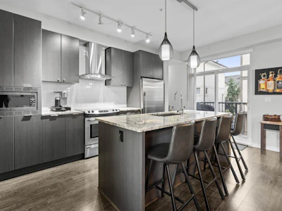 46-7848 209 Street - 4