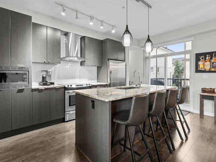 46-7848 209 Street, Langley, BC, V2Y 0M4 - 4